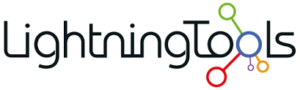 bOnline Partner logo