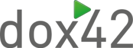 bOnline Partner logo