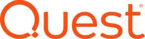 bOnline Partner logo