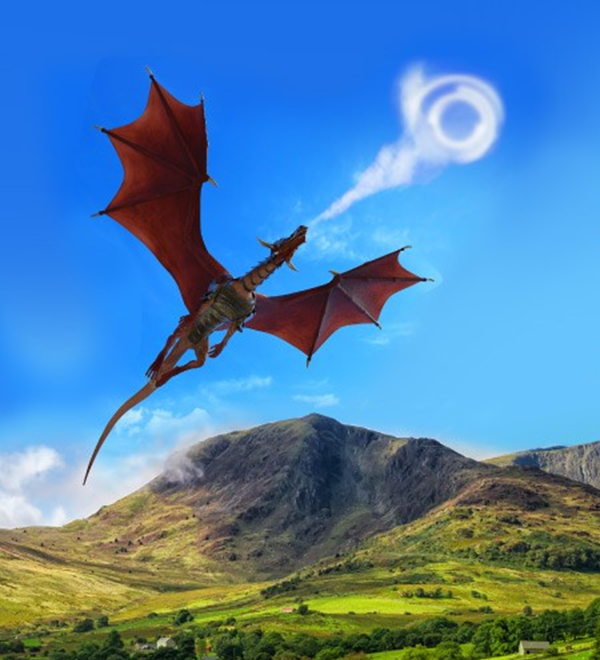 The Cloud Trust Quest Is your data secure in the Microsoft Cloud?
