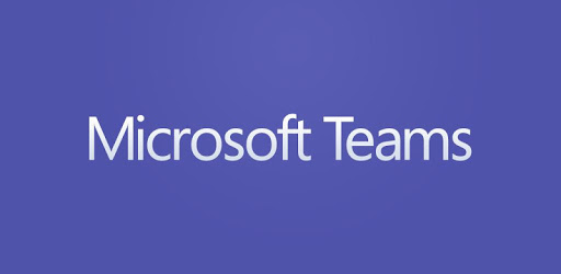 MS Teams