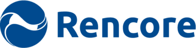 bOnline Partner logo