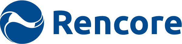 Rencore