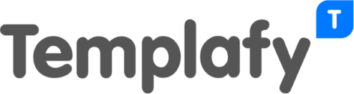 bOnline Partner logo