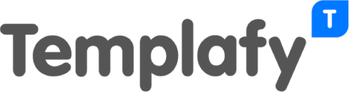 Templafy