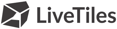 bOnline Partner logo
