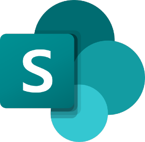 SharePoint migration
