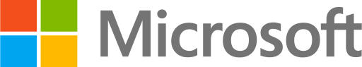 bOnline Partner logo
