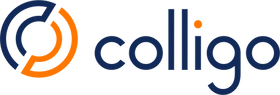 bOnline Partner logo