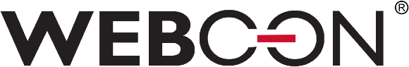 bOnline Partner logo
