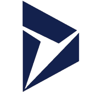 Microsoft sharepoint logo
