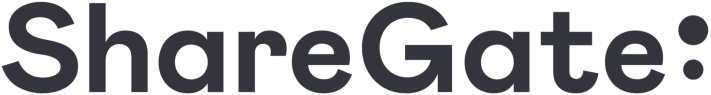 bOnline Partner logo