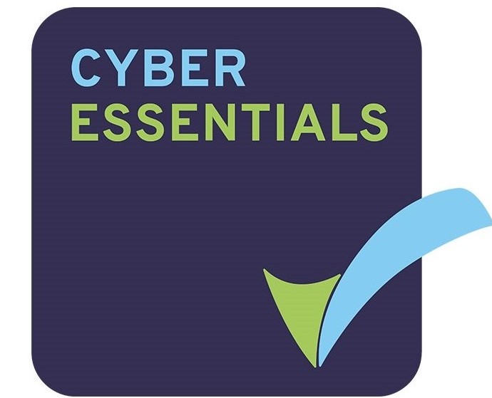 Cyber-Essentials-Logo