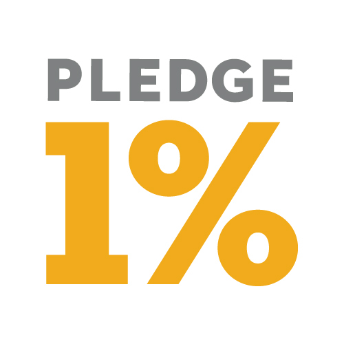 Charity logo