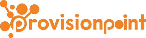 bOnline Partner logo