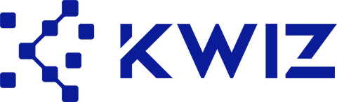 bOnline Partner logo