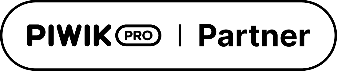 bOnline Partner logo