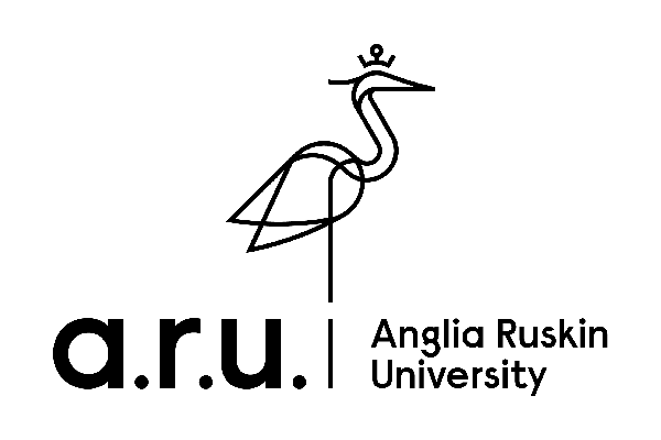 Anglia_Ruskin_logo