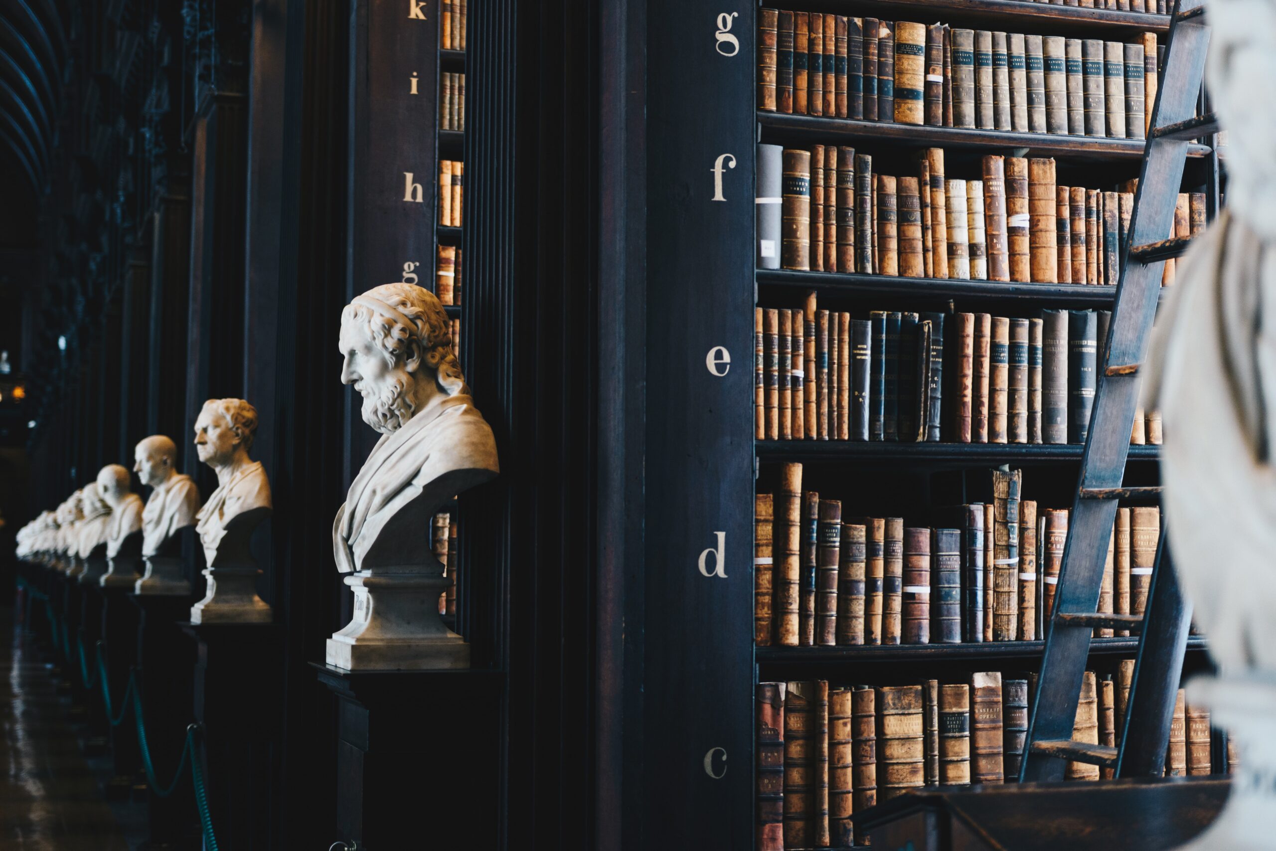 legal and law firms legal and law firms