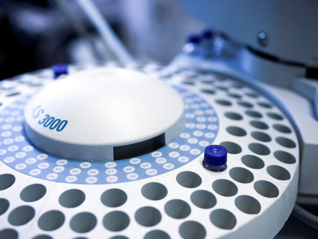 bio-pharmaceuticals