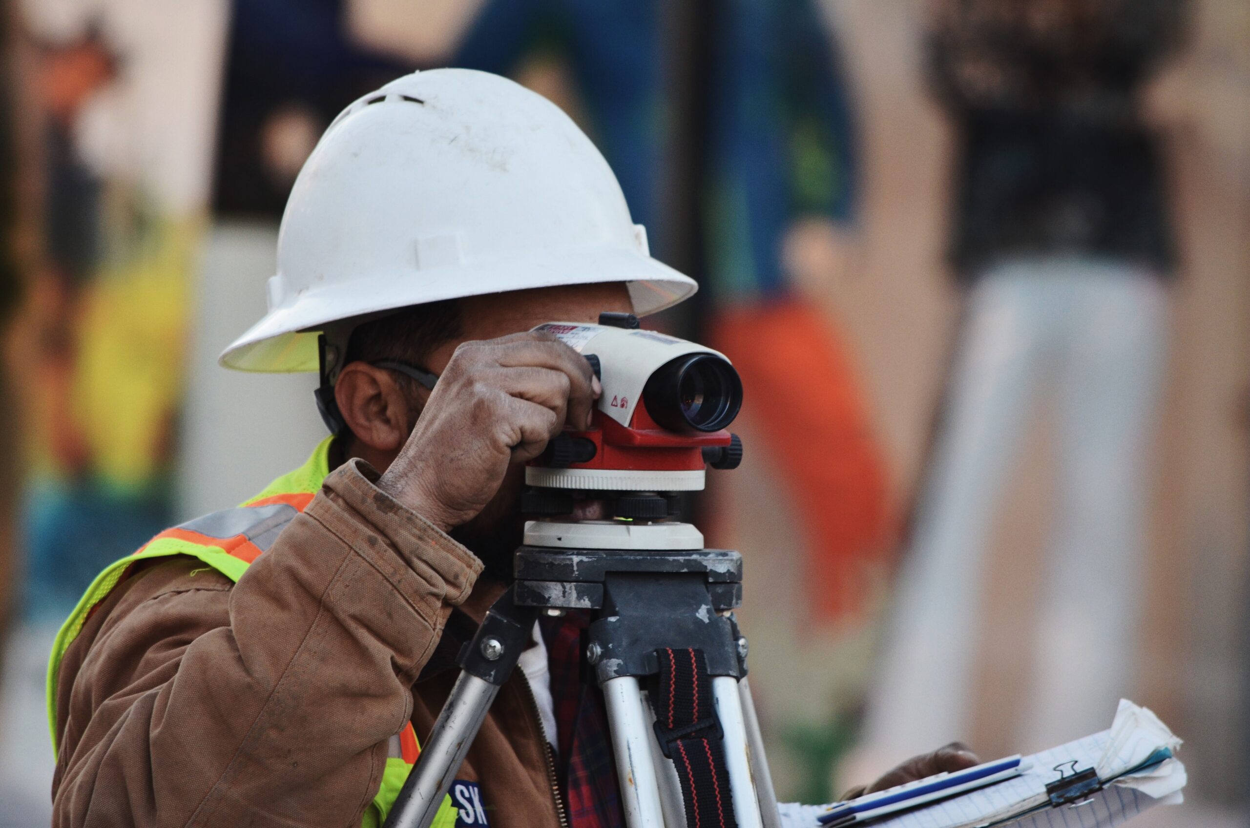 Construction case study image