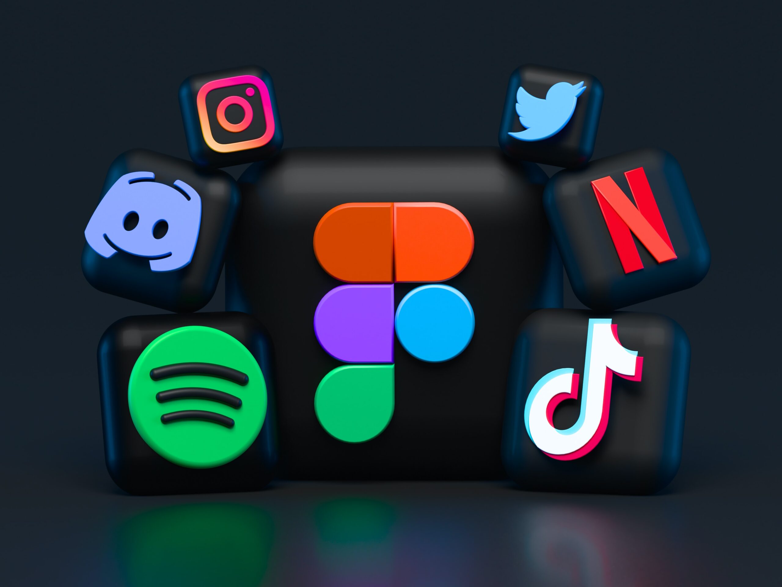 alexander-shatov-mr4JG4SYOF8-unsplash media industry icons