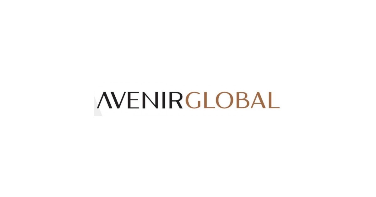 avenir_global_logo Avenir Global logo