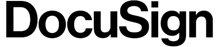 bOnline Partner logo