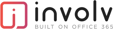 bOnline Partner logo